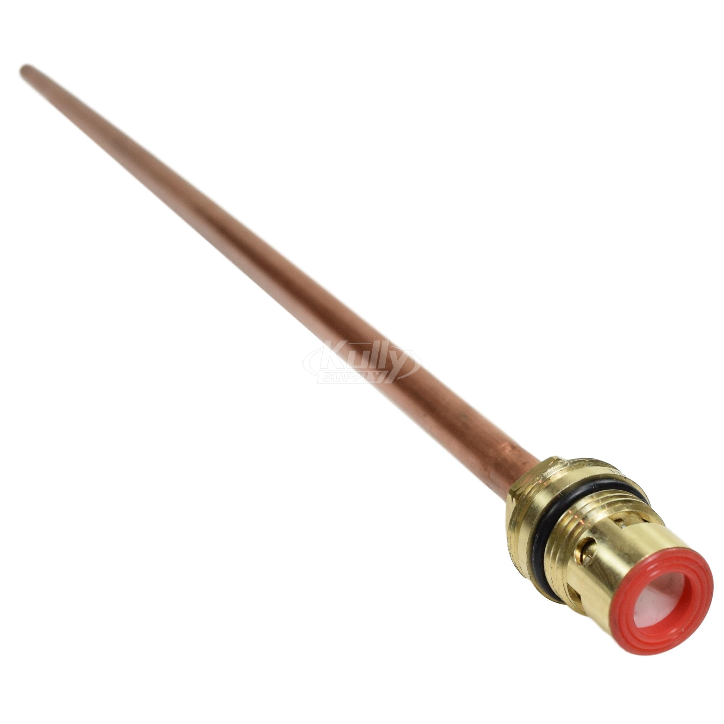 Zurn P1321XL-16-RC Hydrant Cartridge/Tube Assembly 61402-016