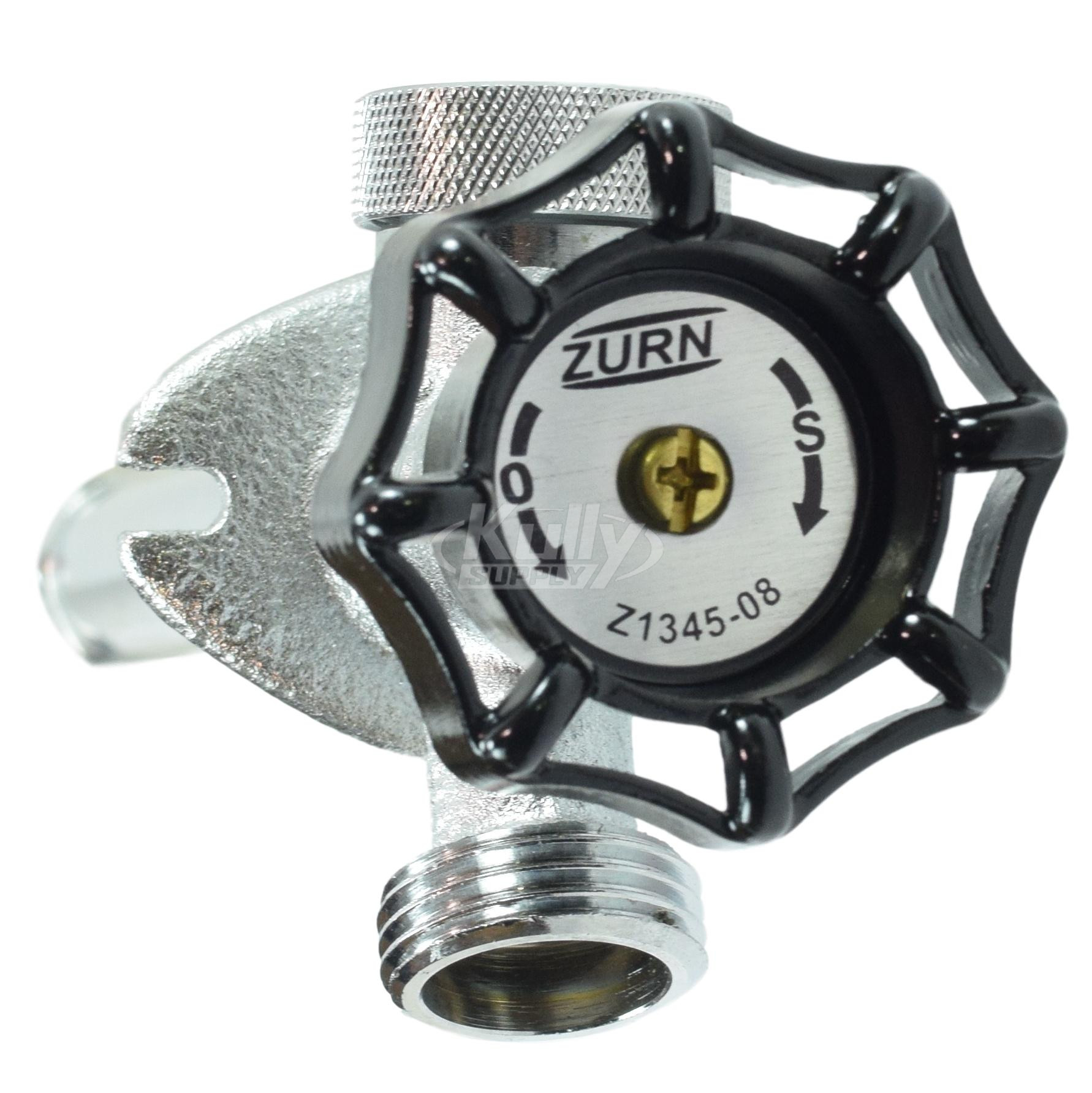 篳篥 Osram Lamps 64634 HLX EFR 150 W 15 V GZ6.35PT 20 x 1 cm