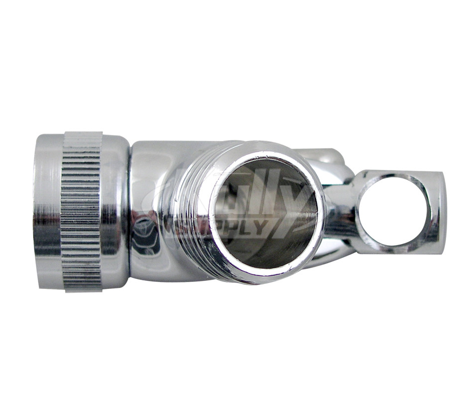 ニックン Amazon.com: 4PCS DCPR8E Spark Plug for Sea-Doo GTI GTR GTX