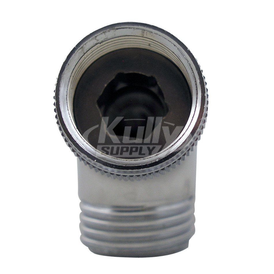 Zurn 7080-19 Swivel Connector | ZurnProducts.com