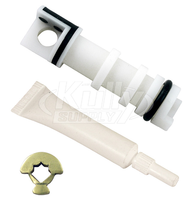 専用 RAPPIN RON Ronken 86A85504K80 Capacitor, .5 MF, 1500 Vp, 1070 VA - IMS