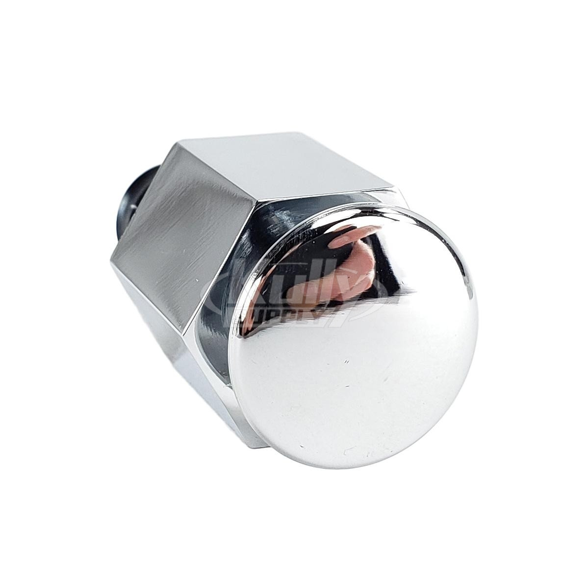 MAPPON REED misa　ロレー3本セット Zurn P6900-MT-XL Lead- Free Mixing Tee w/ filters and