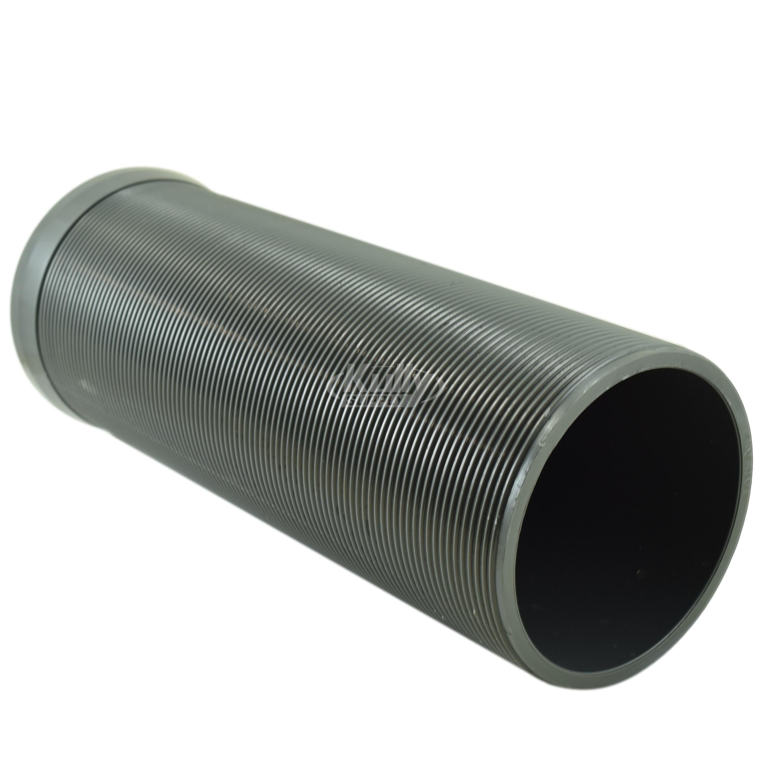 Zurn P1203-TC-12CPLG 12