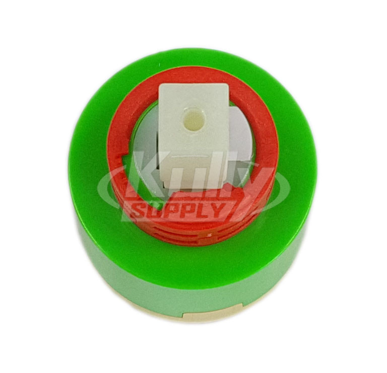 Zurn RK7440-CART Cartridge Assembly w/Limit Stop | ZurnProducts.com