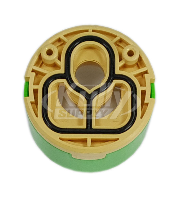 Zurn RK7440-CART Cartridge Assembly w/Limit Stop | ZurnProducts.com