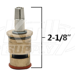 ※haru伍長 ※ Kawasaki ZX‑4RR V3 Clutch Lever 2023 | Vortex Clutch Lever