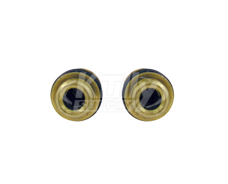 メンテナンス nanamin For Hitachi ZAX18 Repairing Engine Valve Oil Seal 3TNV70