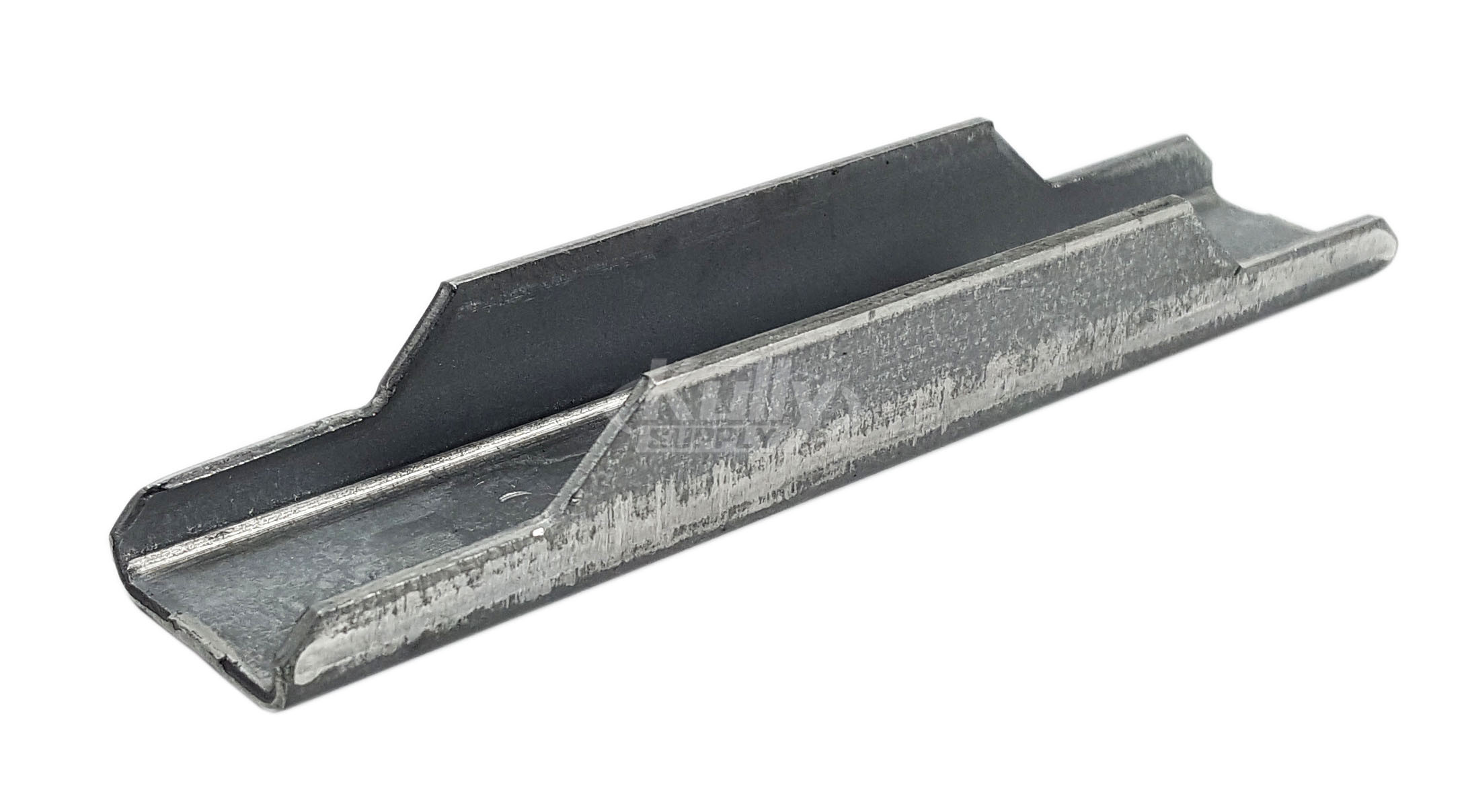 Zurn 669558409 Grate Lock Down Kit | ZurnProducts.com