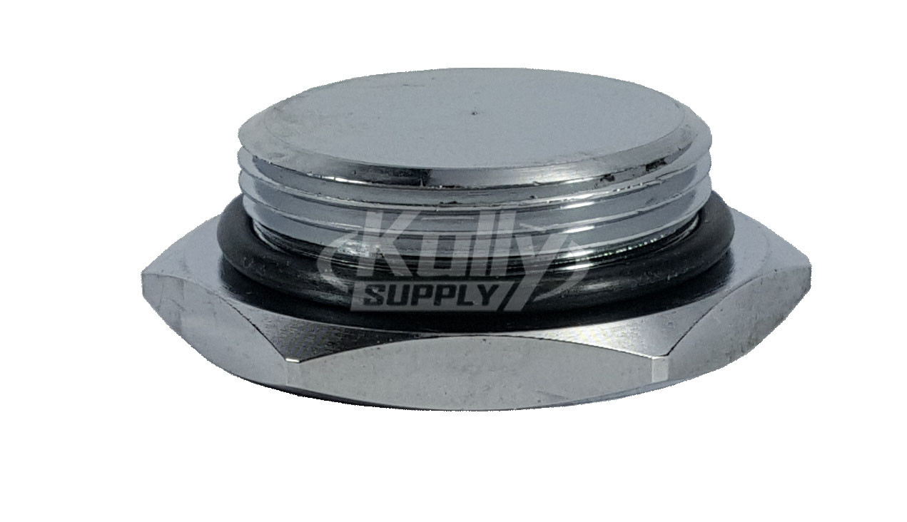 Kazuto85 　② Zurn Z1022-RK, 66955-116-9 Z1022 REPAIR KIT '84-'99 | ZurnProducts.com