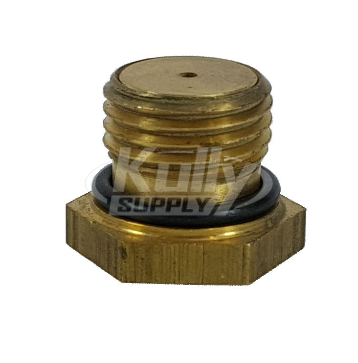 Kazuto85 　② Zurn Z1022-RK, 66955-116-9 Z1022 REPAIR KIT '84-'99 | ZurnProducts.com