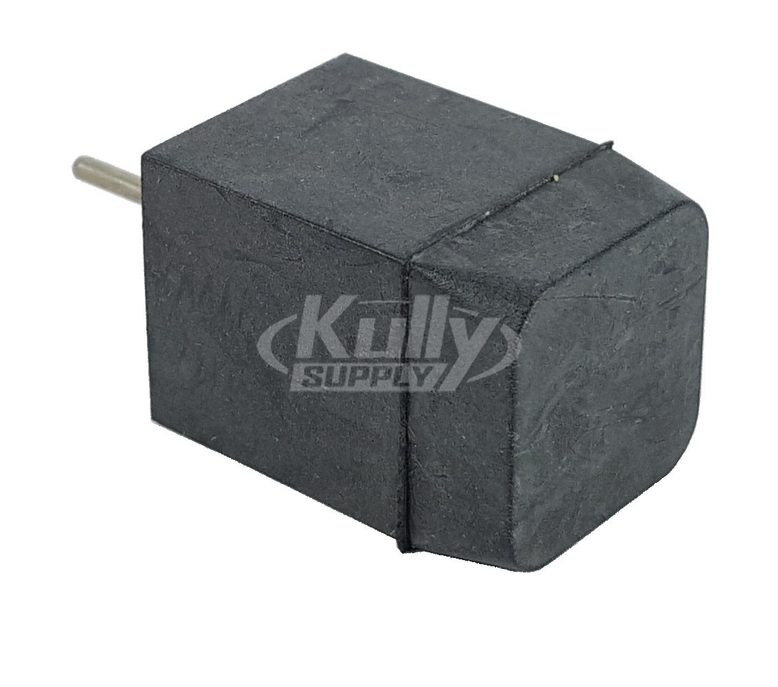 Zurn Z1022-RK, 66955-116-9 Z1022 REPAIR KIT '84-'99 | ZurnProducts.com