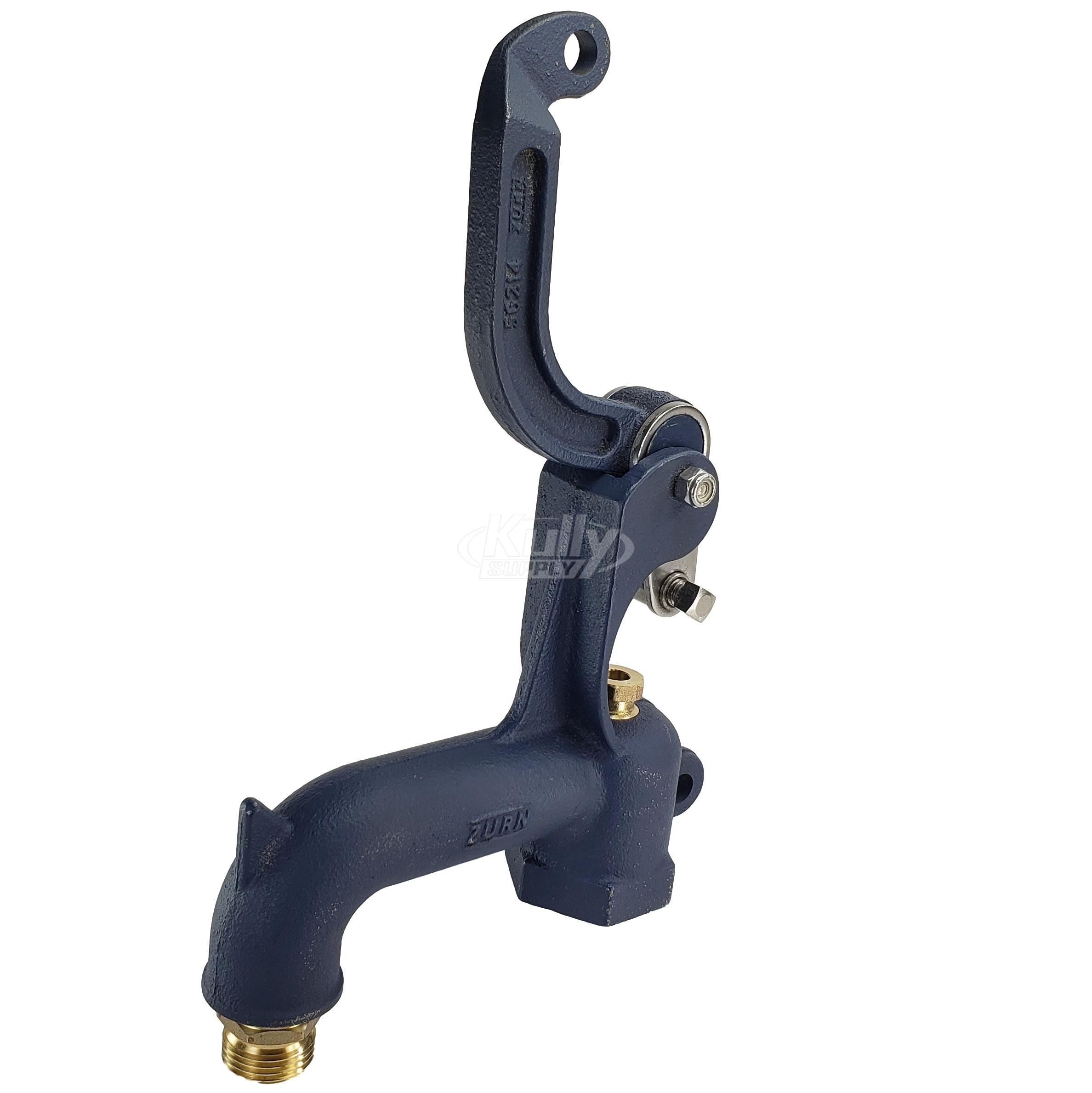 Zurn P1395-HEAD-ASSY Zurn Hydrant Head Assembly for Z1395