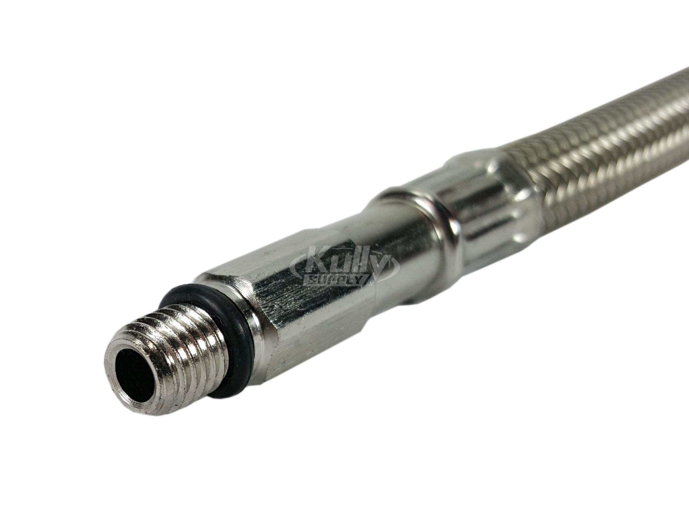 ゆん Amazon.com: LDHJBNAC 213272 Generator Engine Speed Sensor