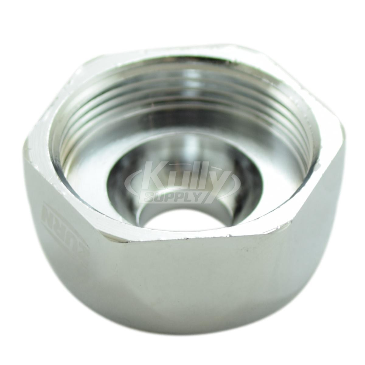 Zurn 59523001 Handle Nut | ZurnProducts.com