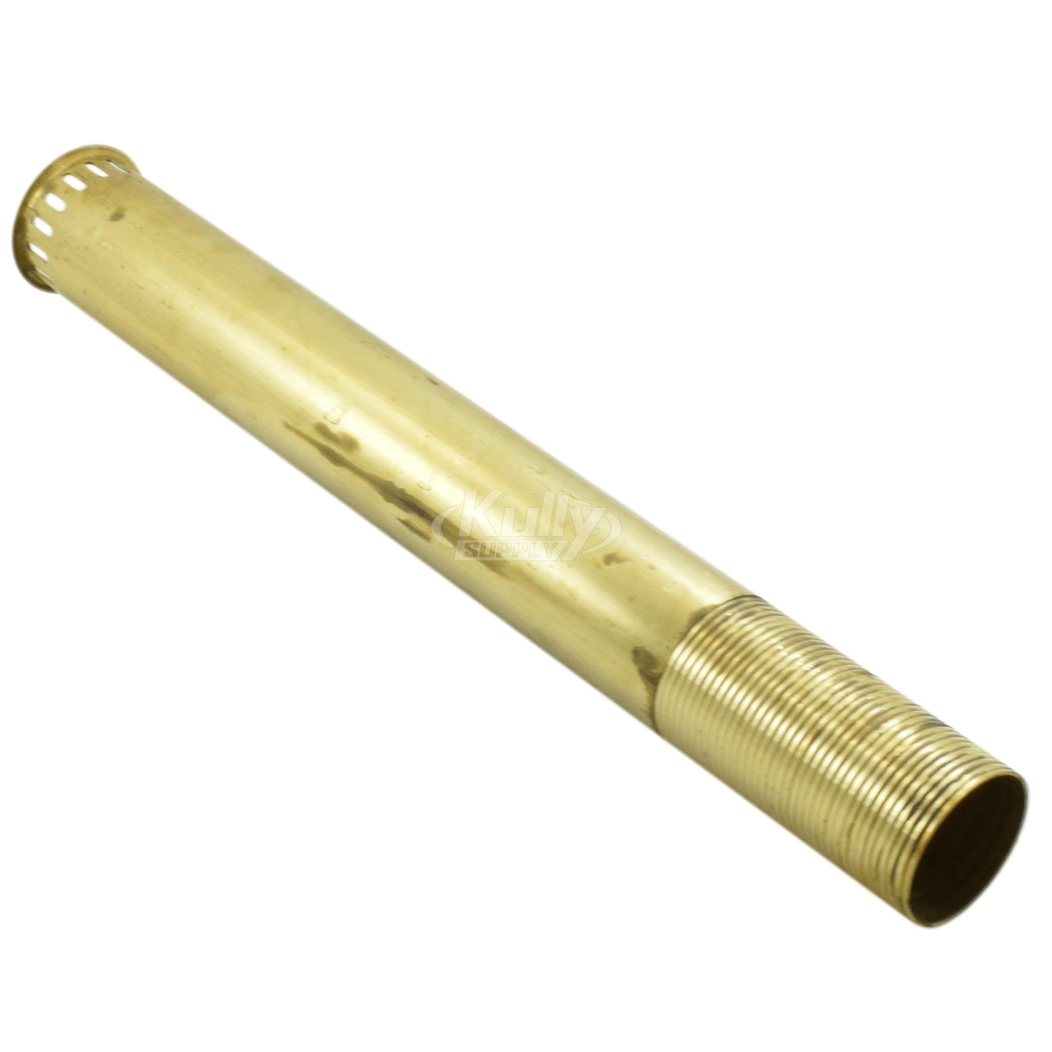 Zurn P6000-125-A-RB 1-1-1/2