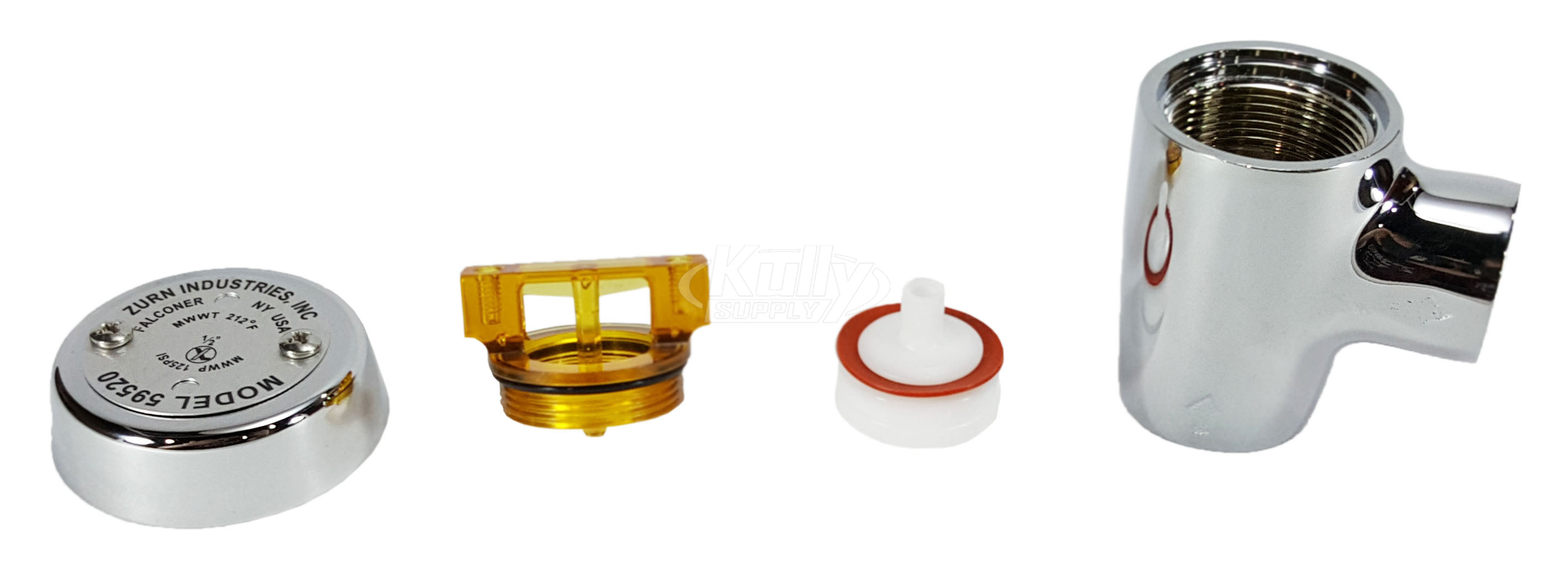 No.1 eyJ3aWR0aCI6ODAwLCJoZWlnaHQiOj