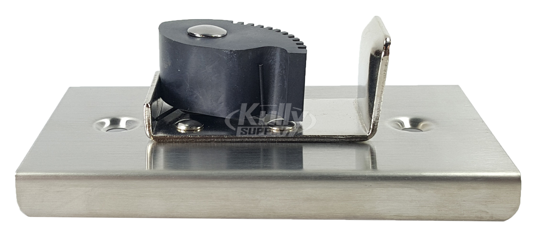 Zurn G61320 -Whk Service Sink Wall Hook (Jp1996-Hose-Bracket