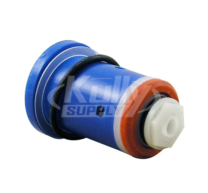 Zurn G62682 Poppet Assy For Z83600 Bubbler (66166002) & 