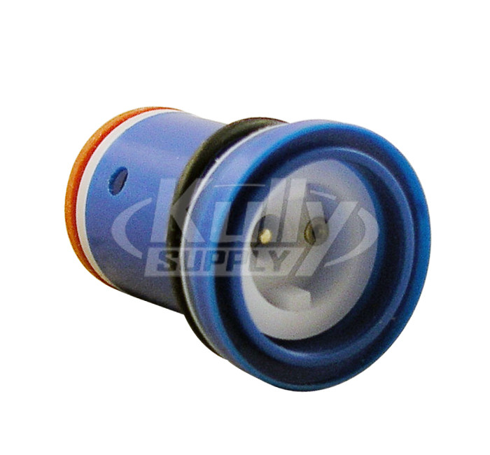 Polin Z8746-PC | Zurn