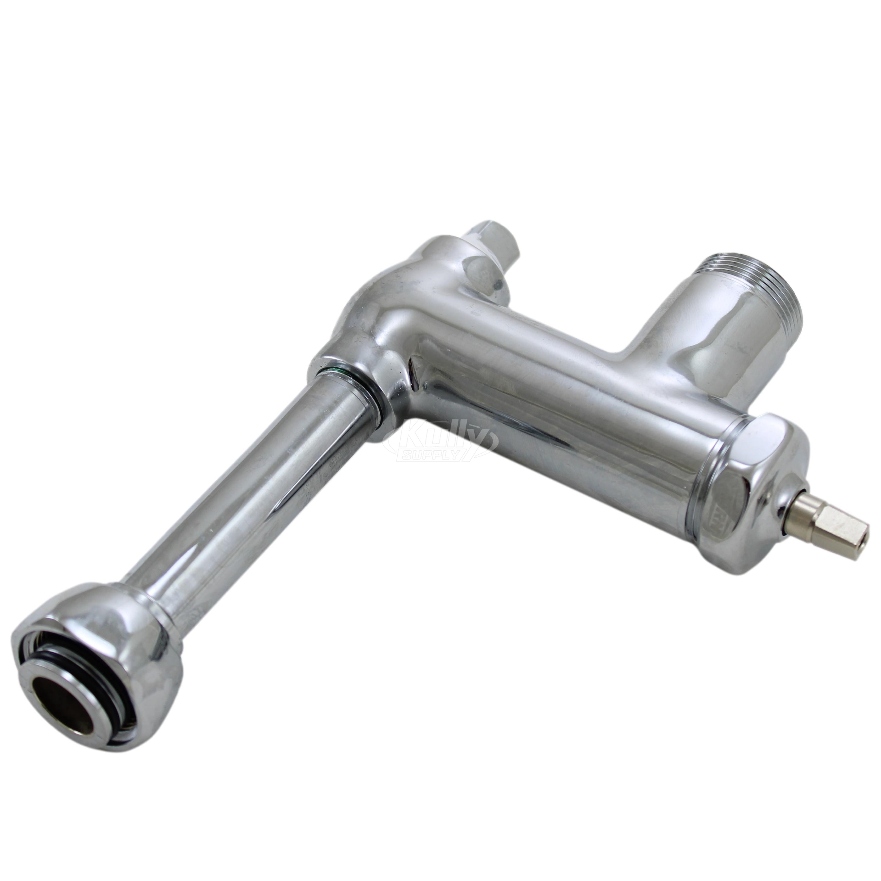 Zurn Z80000-XL-ADPT Adapt-A-Faucet | ZurnProducts.com