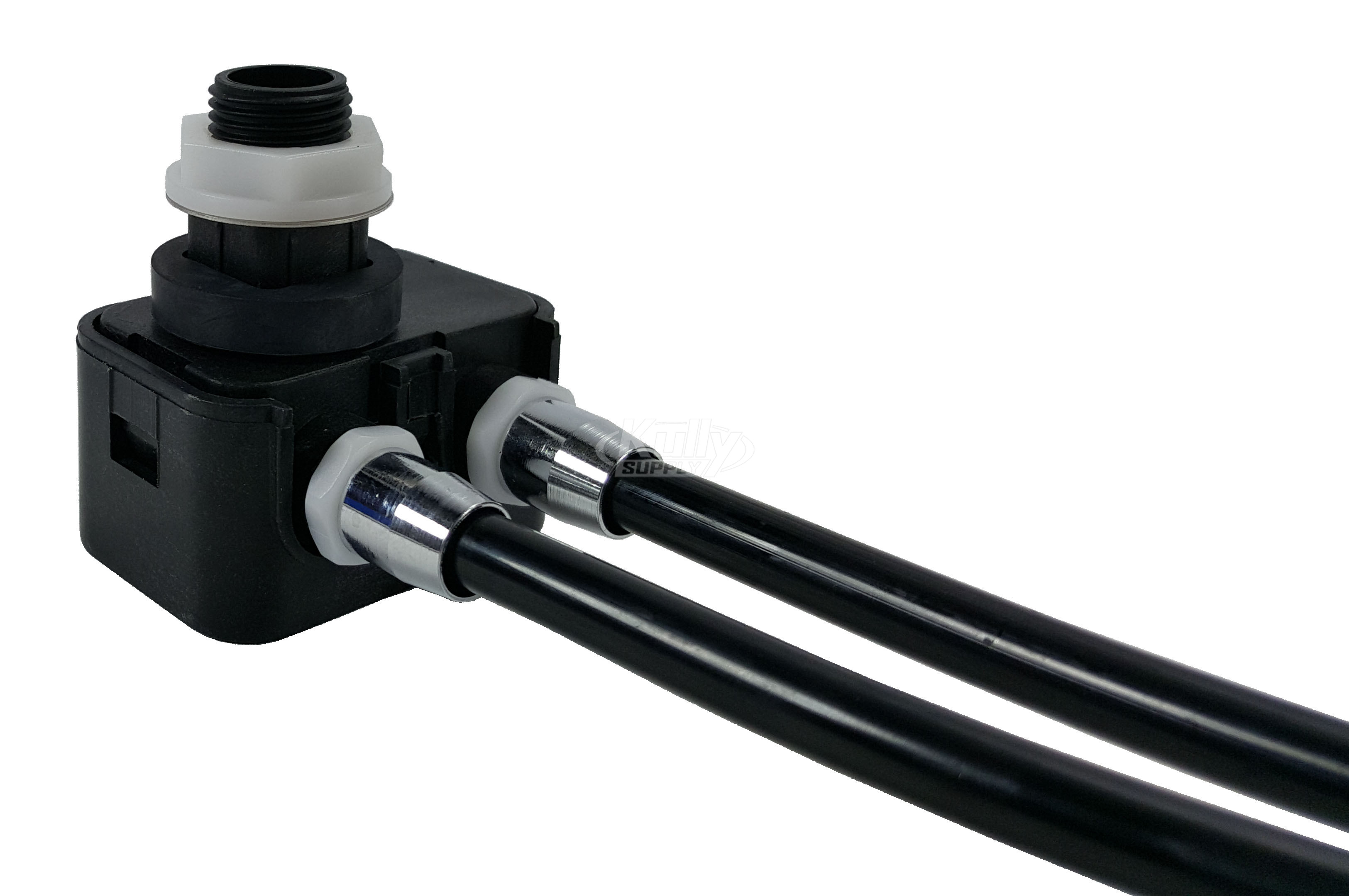 ルルンルン ルルンルン ALEXANDER 103MBL （選定品）: ホルン｜山野楽器｜管楽器