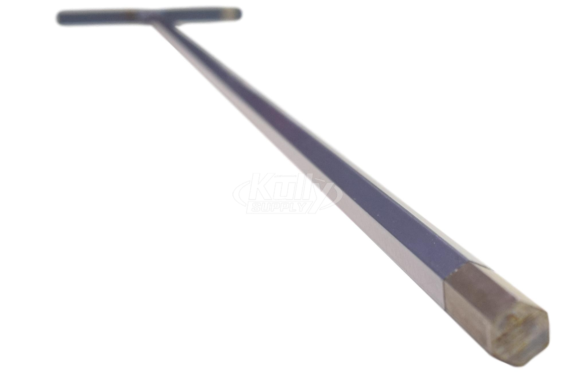 Zurn 841130024 Seat Removal Tool for Z1300 & Z1310 | ZurnProducts.com