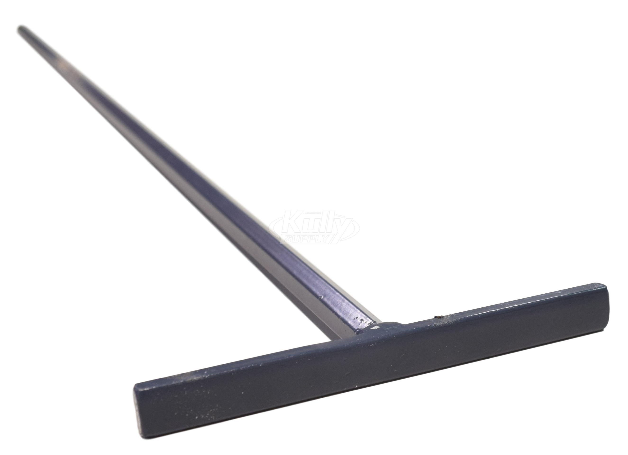 Zurn 841130024 Seat Removal Tool for Z1300 & Z1310 | ZurnProducts.com