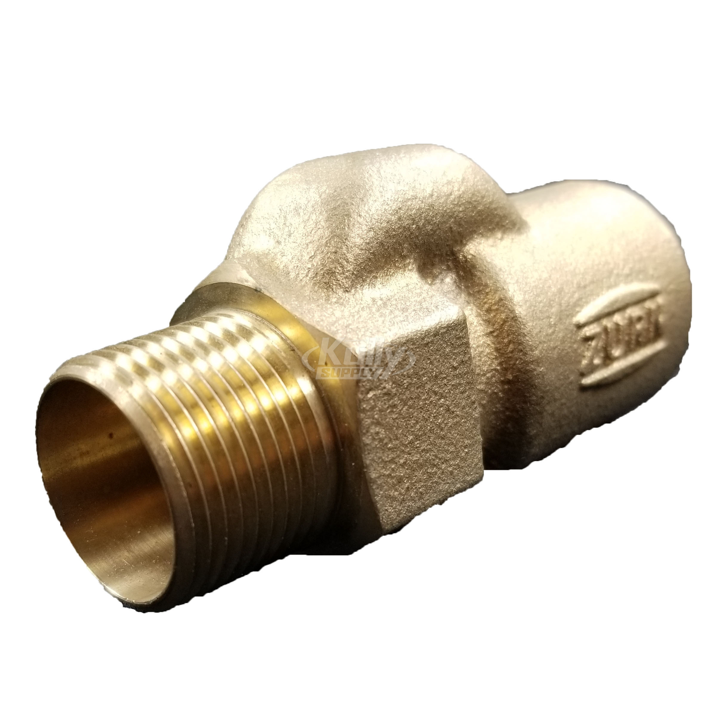 Zurn 59629XL43 Cartridge Housing | ZurnProducts.com