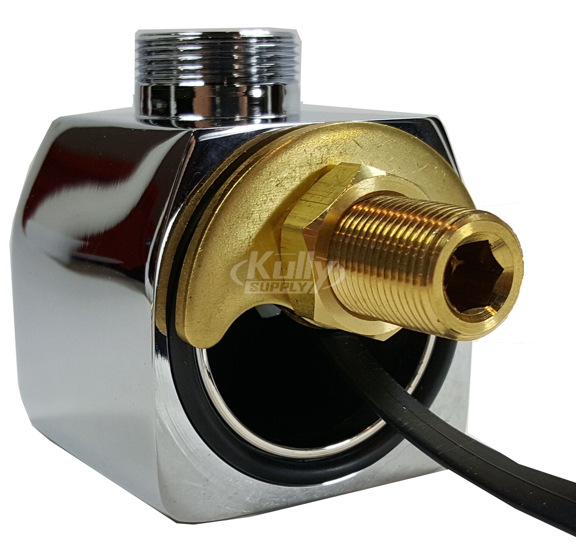 sup Lightning 095 RED【在庫限り／未使用／付属品完備】 ハイテック RED ZONE XZ-135DR（13.5T）日本正規品 61168