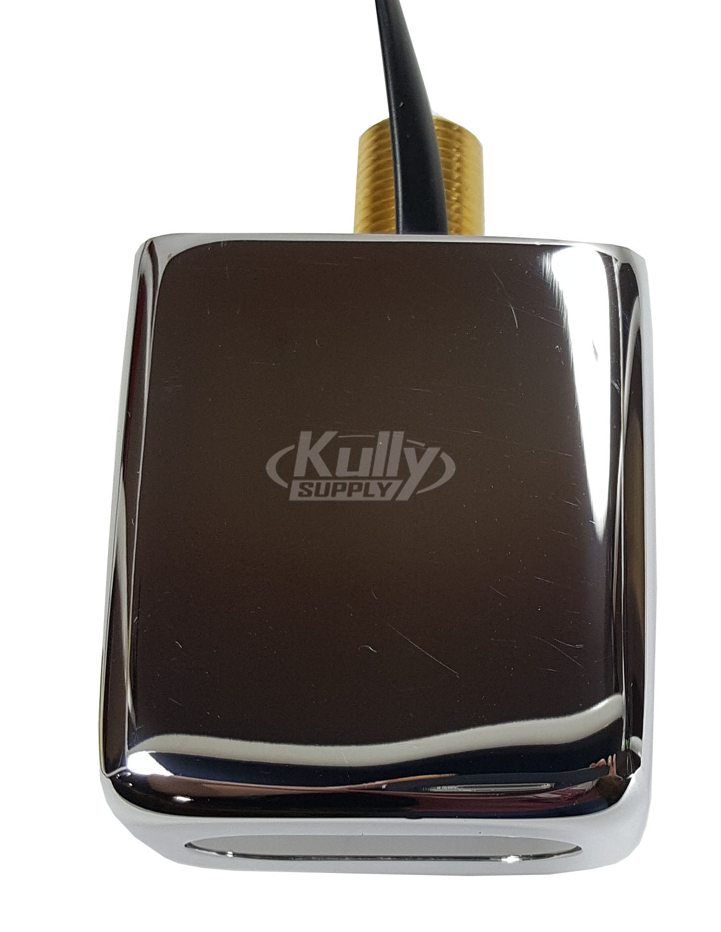 Zurn P6922-XL-1 Electronics Assembly | ZurnProducts.com