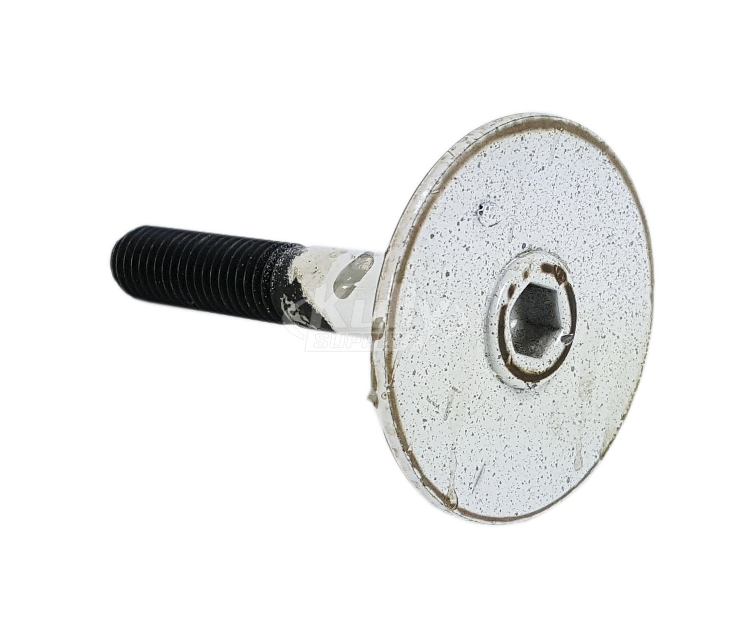 Zurn P1170-TIE-DOWN-RK Repair Kit- Gasket & Tie Down