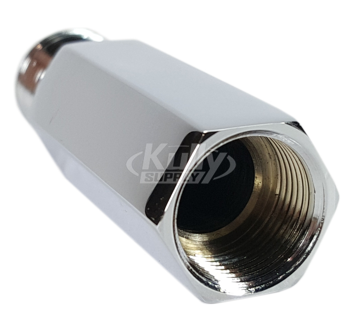 てんてん KAWASAKI Genuine Fuel Tap Petcock NINJA ZX6 ZX600 ZZR600 51023