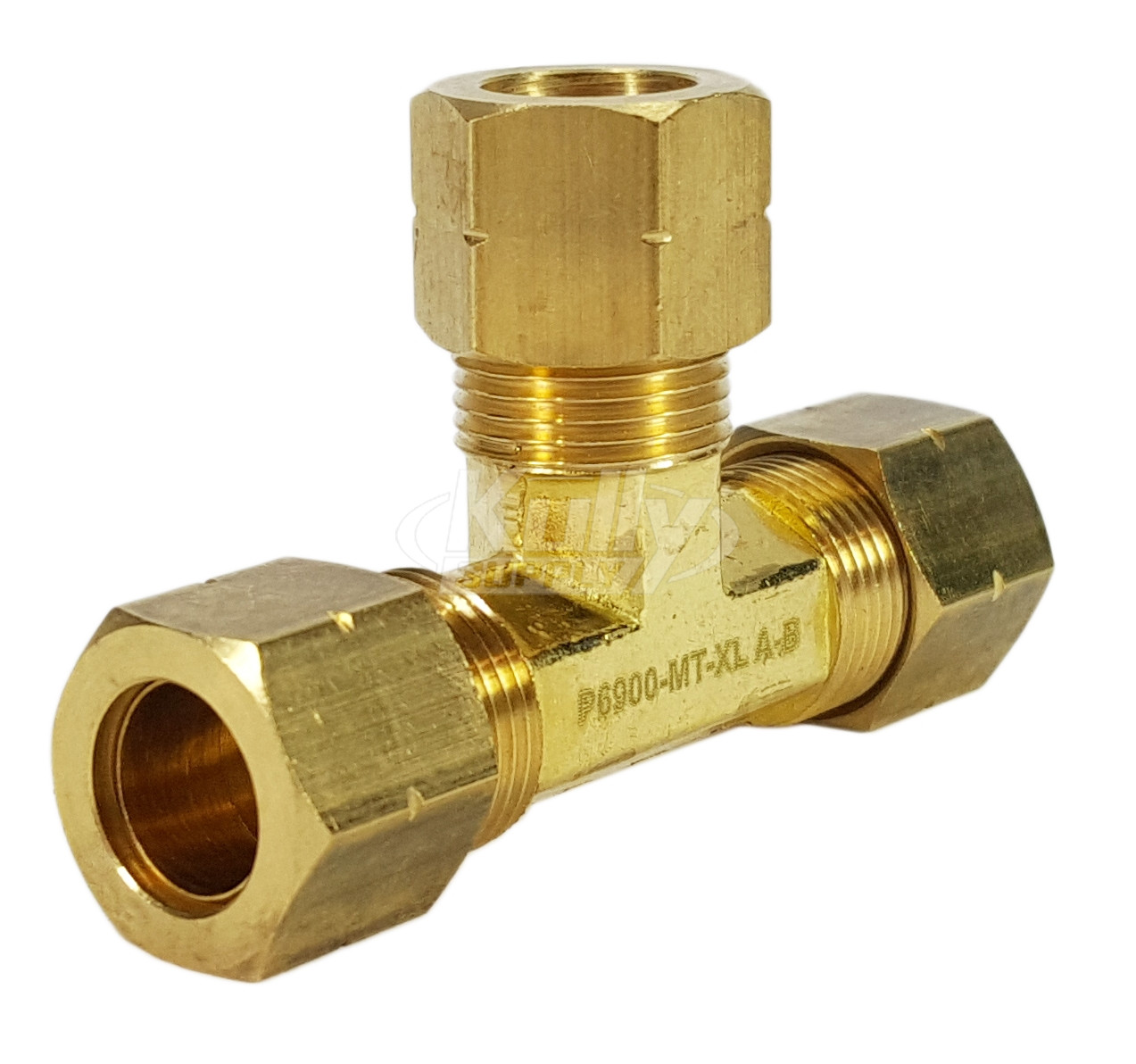 てんてん 8300-000676_full.jpg