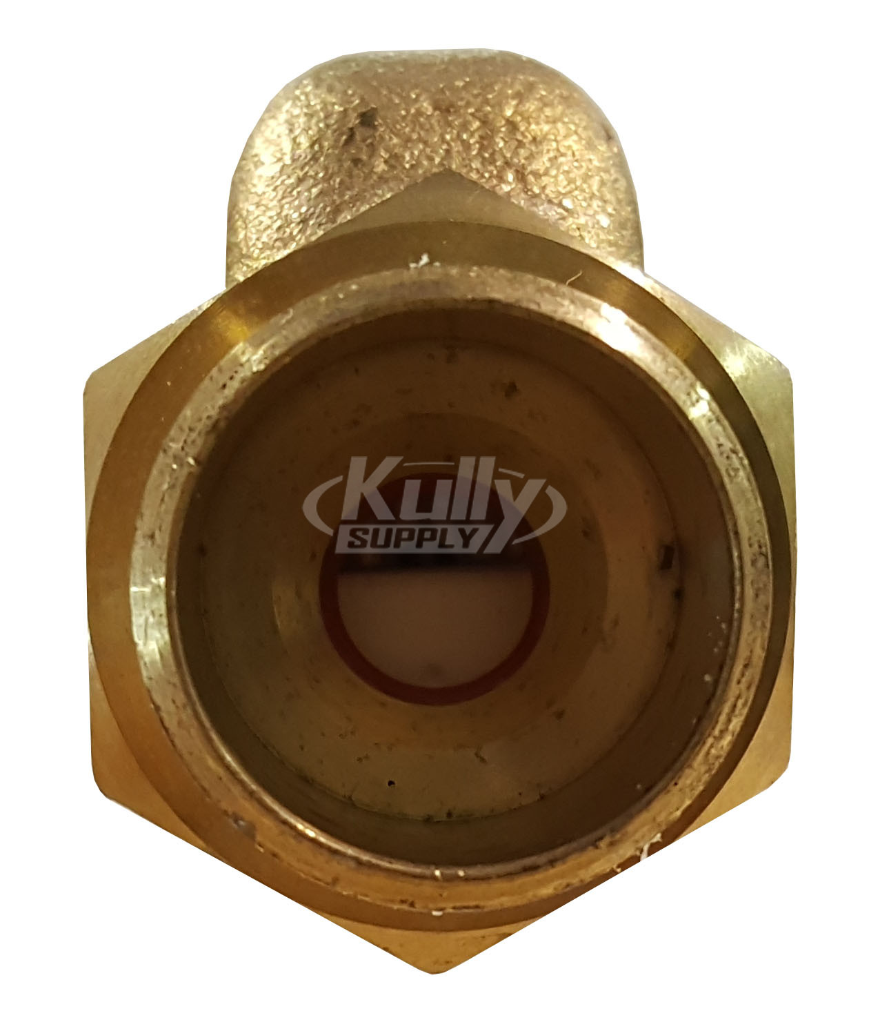 Zurn Z1321XL-3/4X18 Hydrant | ZurnProducts.com