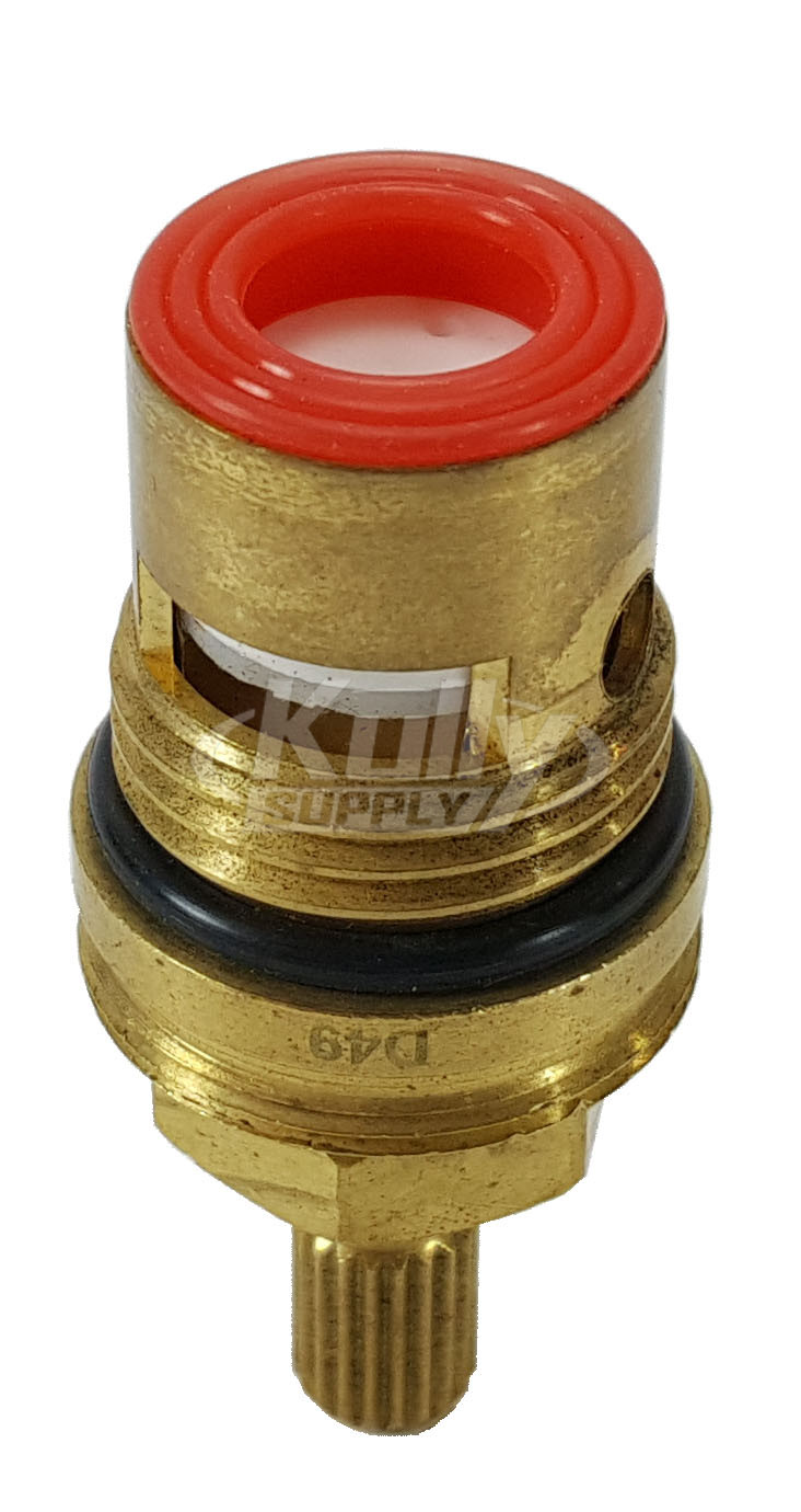Zurn 59626-XL19 Cartridge for Hydrant Lead Free | ZurnProducts.com