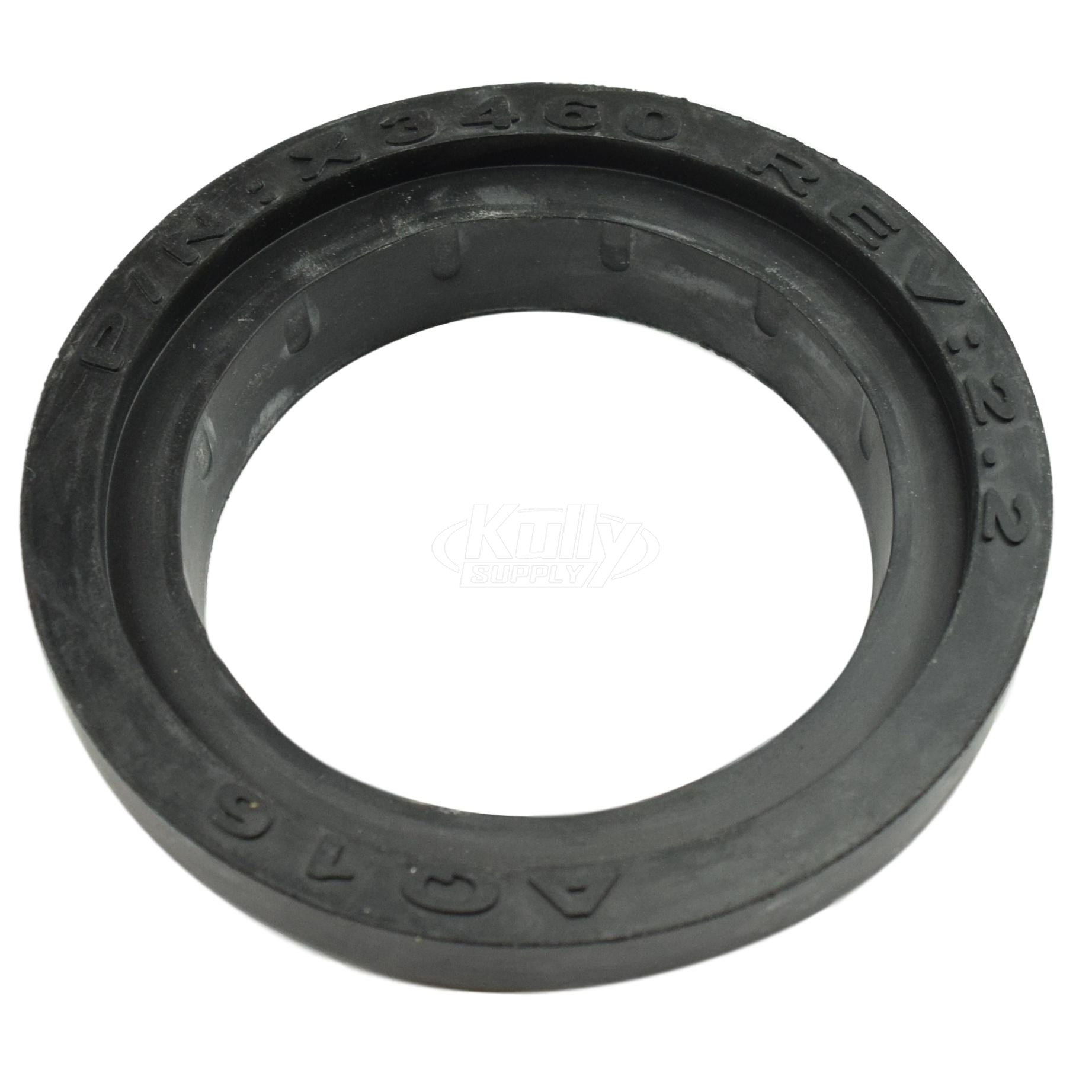 オキシ40vol Activator 40 vol - Davines