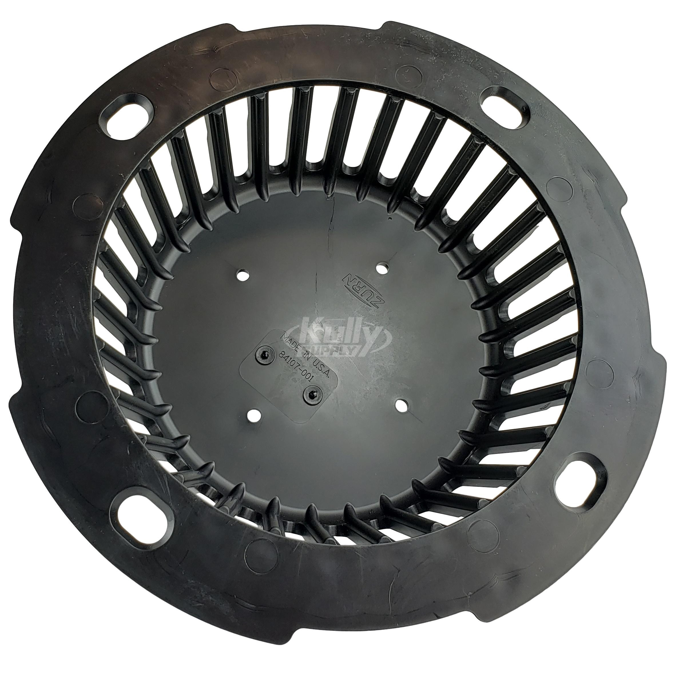 【yu】 Flexible Coupling 4712341 for Hitachi Excavator ZX140W-3