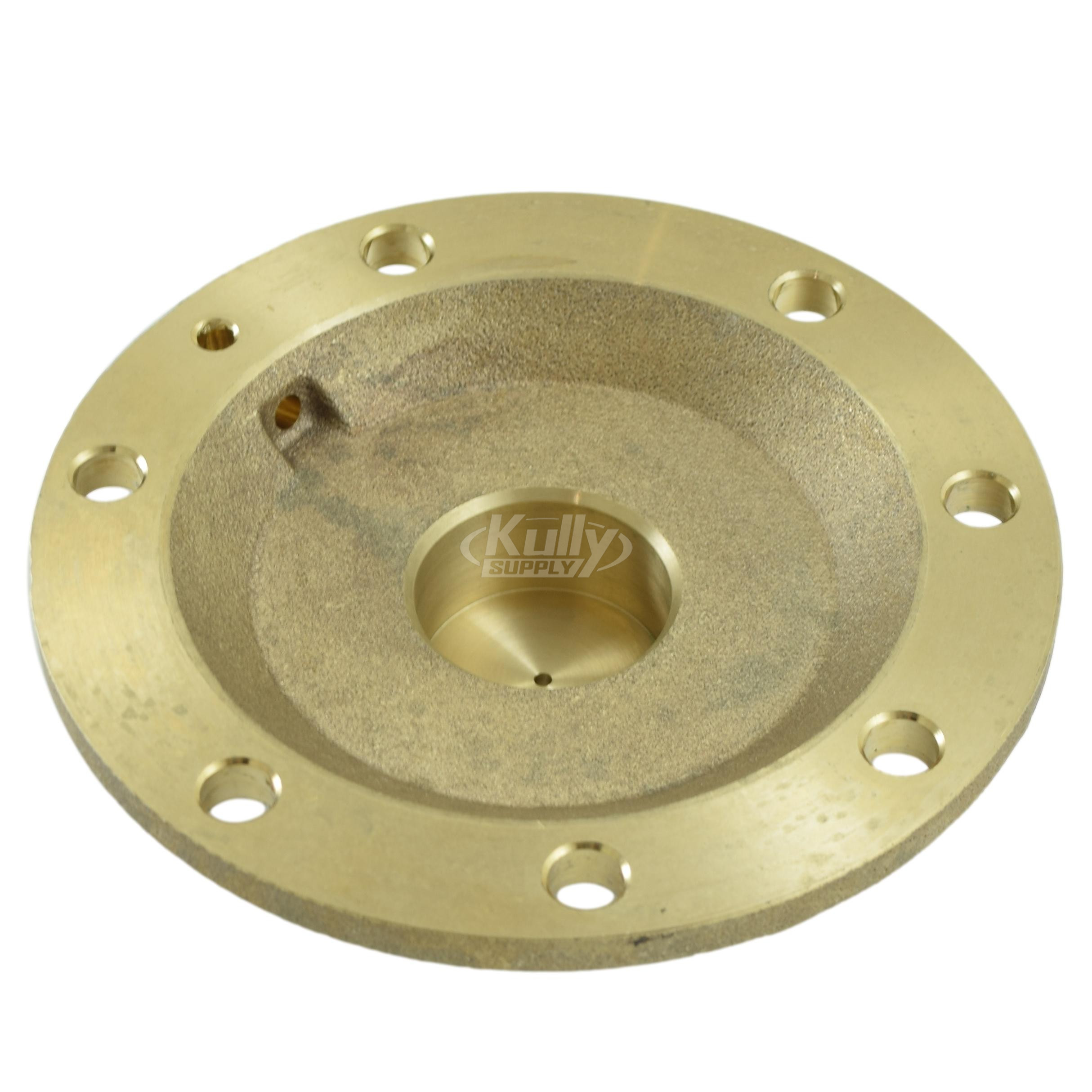 colon　0102 ♡ Amazon.com: Replacement A/C Suction Line Hose Assembly