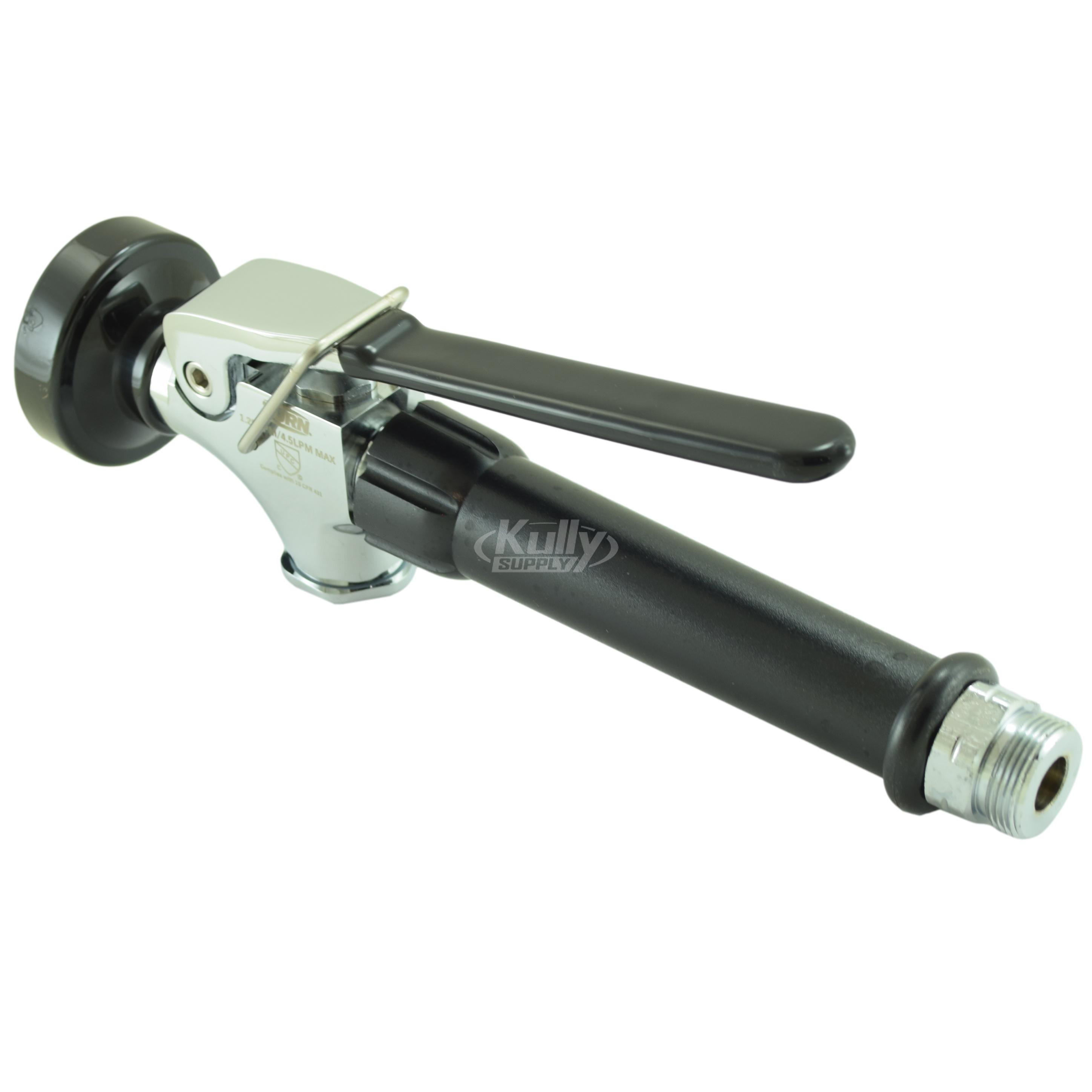 じん！ ベスラ製 ブレーキパッド SD-436 在庫有 即納 社外 新品 バイク 部品