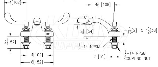 Her lip to - ひで Amazon.com : 8TEN Mower Spindle for Exmark 44 Deck Lazer Z