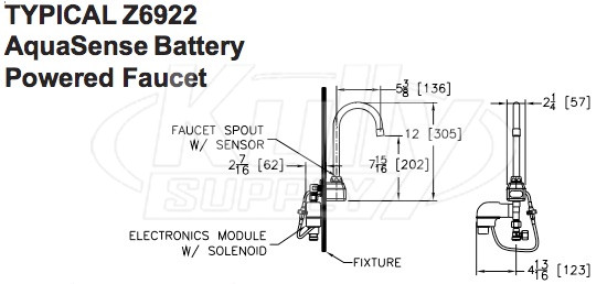 その他 FAUCETWO FAUCETWOを購入した話｜ねこ茶