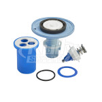Zurn P6000-ECR-PWS-RK Rebuild Kit 2.4 Gallon (for Water Closets)