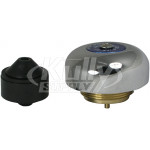 れびページ Zurn JP1996-SF-VB-RK Vacuum Breaker Repair Kit for Z1996SF