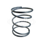 Zurn 974A-33 Relief Valve Spring for 2"
