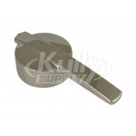 Zurn Z7000-LH Lever Handle | ZurnProducts.com