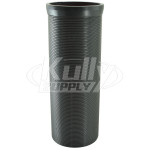 Zurn P1203-TC-12CPLG 12" Coupling