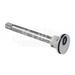 Zurn RK7073-50 Diverter Stem Replacement Kit | ZurnProducts.com