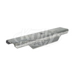 Zurn 669558409 Grate Lock Down Kit