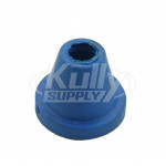 Zurn P6000-M9-BAG Seal