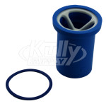 Zurn P6000-B-BAG Vacuum Breaker Repair Kit